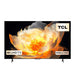 tecnologia tv y video televisor tcl 55 55v6c 4k uhd madecentro