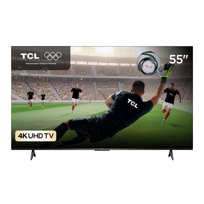 tecnologiatvyvideotelevisortcl5555v6c4kuhdmadecentro