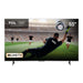 tecnologiatvyvideotelevisortcl5555v6c4kuhdmadecentro