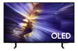tecnologiaaudiobarrasonidosamsunghws700dn8806095510408mpmadecentro