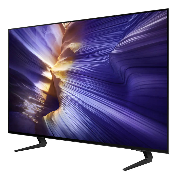 tecnologiaaudiobarrasonidosamsunghws700dn8806095510408mpmadecentro