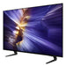 tecnologiaaudiobarrasonidosamsunghws700dn8806095510408mpmadecentro