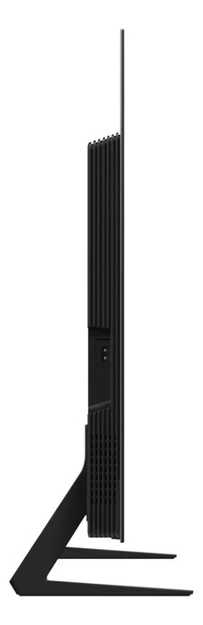 tecnologiaaudiobarrasonidosamsunghws700dn8806095510408mpmadecentro