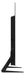 tecnologiaaudiobarrasonidosamsunghws700dn8806095510408mpmadecentro