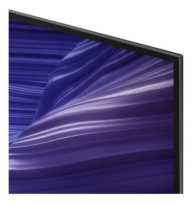 tecnologiaaudiobarrasonidosamsunghws700dn8806095510408mpmadecentro