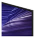 tecnologiaaudiobarrasonidosamsunghws700dn8806095510408mpmadecentro