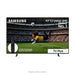 tecnologiatvyvideotvsamsung43u80004kuhd8806097027331mpmadecentro