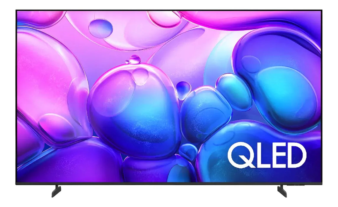 tecnologiatvyvideotvsamsung55qn55q6faa4kuhd8806097499862mpmadecentro