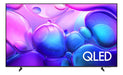 tecnologiatvyvideotvsamsung55qn55q6faa4kuhd8806097499862mpmadecentro