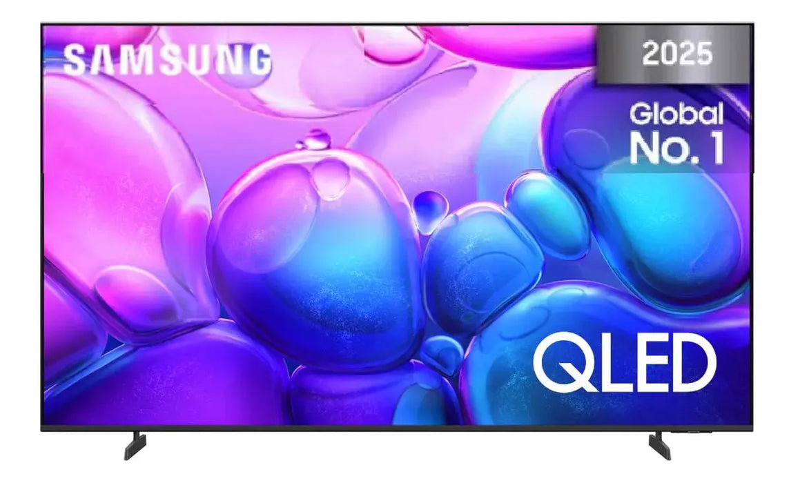 tecnologiatvyvideotvsamsung55qn55q6faa4kuhd8806097499862mpmadecentro