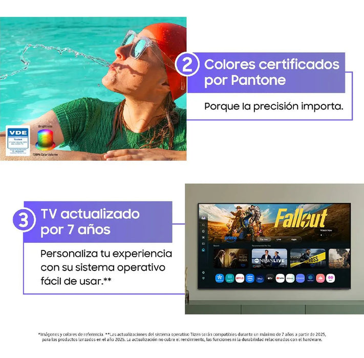 tecnologiatvyvideotvsamsung55qn55q6faa4kuhd8806097499862mpmadecentro