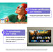 tecnologiatvyvideotvsamsung55qn55q6faa4kuhd8806097499862mpmadecentro