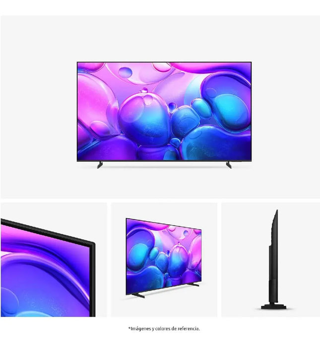 tecnologiatvyvideotvsamsung55qn55q6faa4kuhd8806097499862mpmadecentro