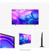 tecnologiatvyvideotvsamsung55qn55q6faa4kuhd8806097499862mpmadecentro