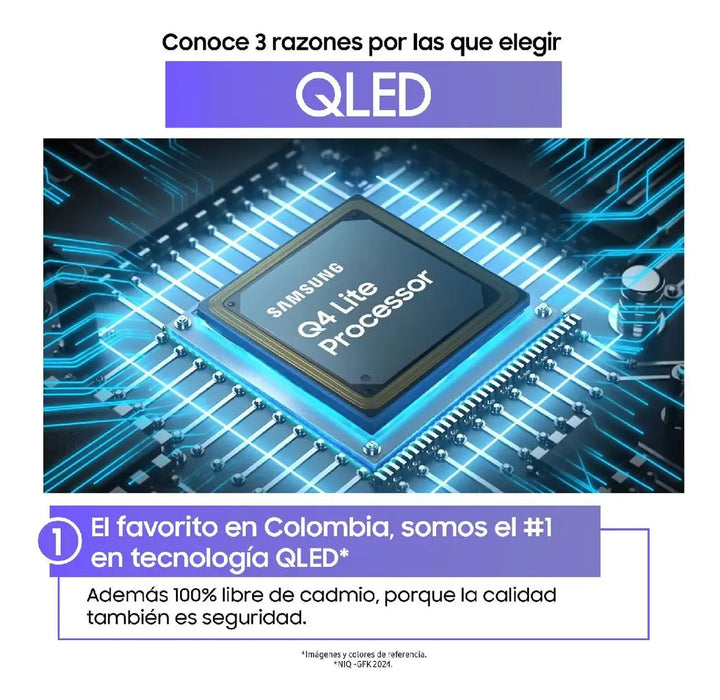 tecnologiatvyvideotvsamsung55qn55q6faa4kuhd8806097499862mpmadecentro