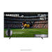 tecnologiatvyvideotvsamsung65q7fqled4kuhd8806097146759mpmadecentro