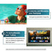 tecnologiatvyvideotvsamsung65q7fqled4kuhd8806097146759mpmadecentro
