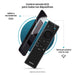 tecnologiatvyvideotvsamsung65q7fqled4kuhd8806097146759mpmadecentro