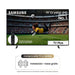 tecnologiatvyvideotvsamsung75u80004kuhd8806097029359mpmadecentro