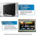 tecnologiatvyvideotvsamsung75u80004kuhd8806097029359mpmadecentro