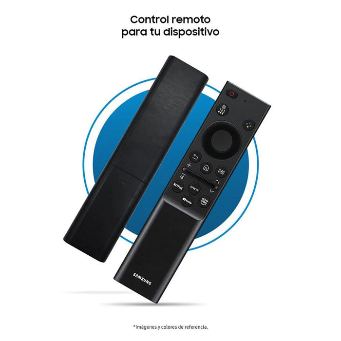 tecnologiatvyvideotvsamsung75u80004kuhd8806097029359mpmadecentro