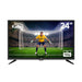 televisoreskalleytelevisor24ledhdkv24hdmpmadecentro