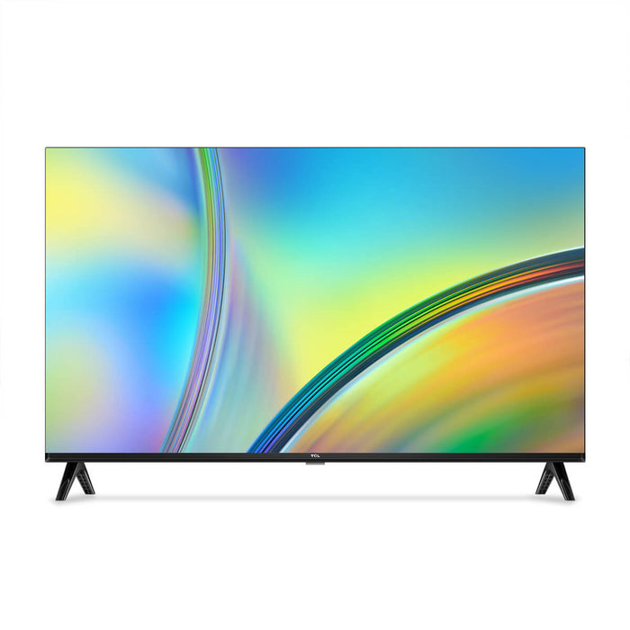 Televisor de 32"  Full HD