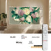 televisores tv y video televisor 75 pulgadas qled 4k tcl 75a300w mp madecentro