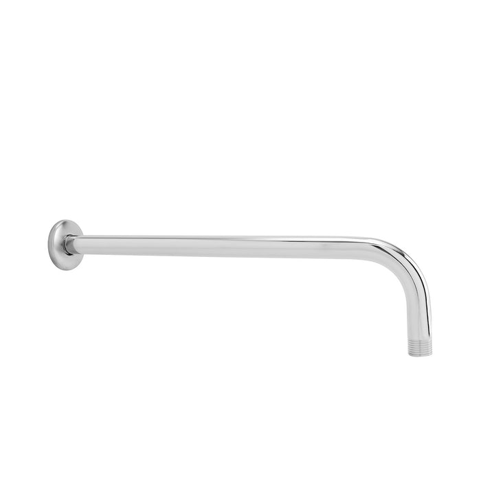 Tubo de ducha 1/2" 37 cm marca Boccherini