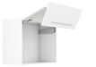 Brazo free-fold