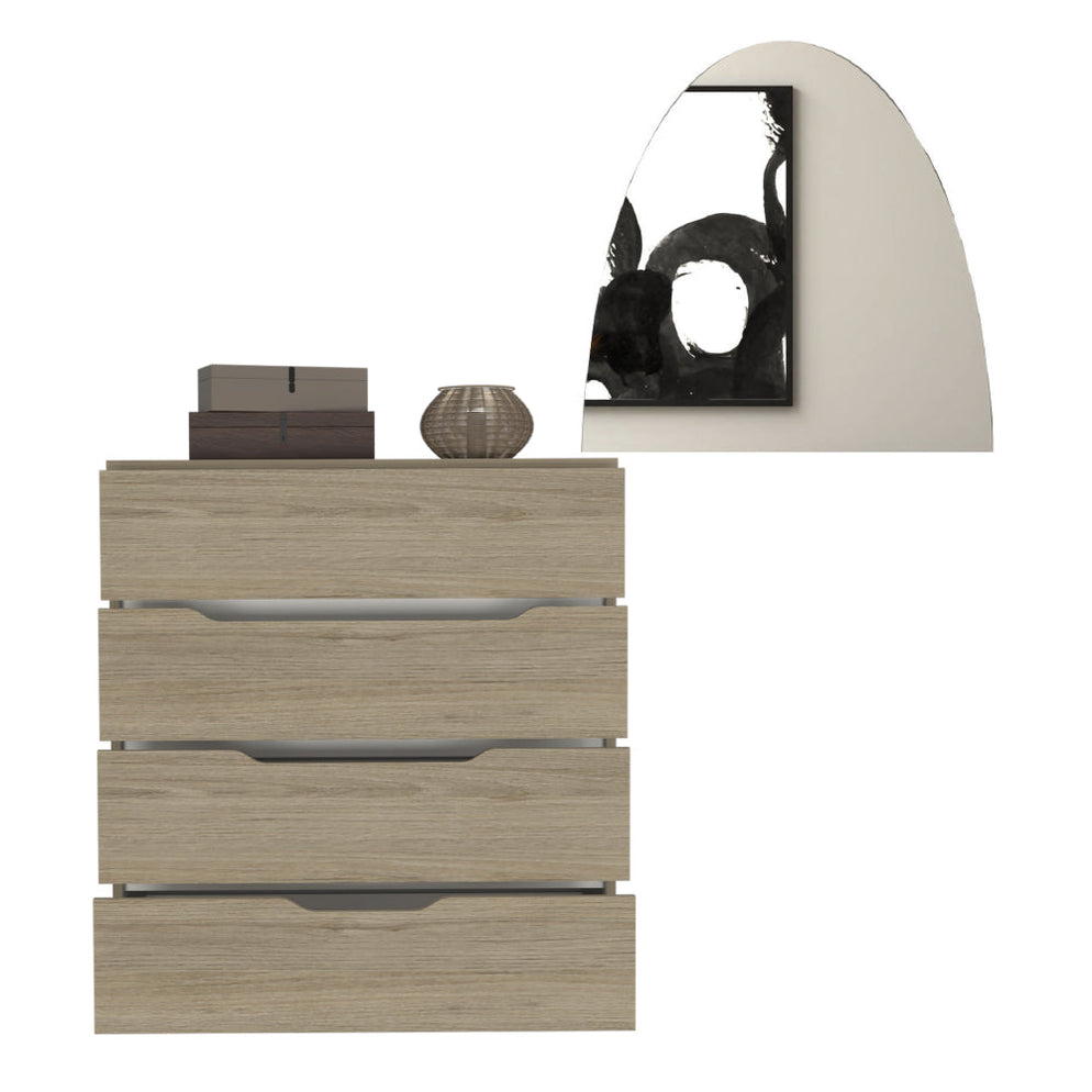 Mesita De Noche Madera VidaXL Mesita De Noche De Pared Aparador