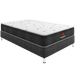 Combo Para Habitación Tobit, Incluye Base Cama Semidoble y Colchón