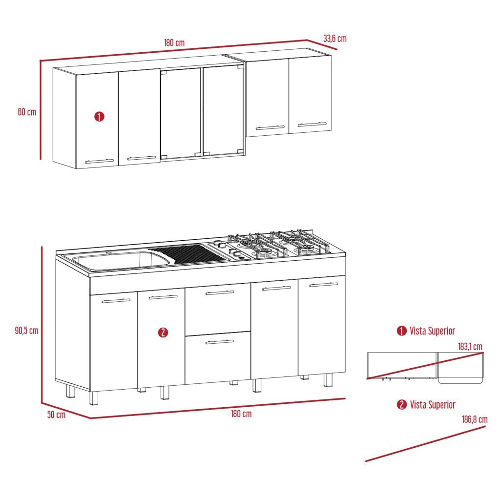 https://madecentro.com/cdn/shop/products/CWM6781-CocinaIntregralPrada_WengueyMiel-Lateral-iso_024da8a6-f570-4a52-bb77-c3669500f83b.jpg?v=1666216066