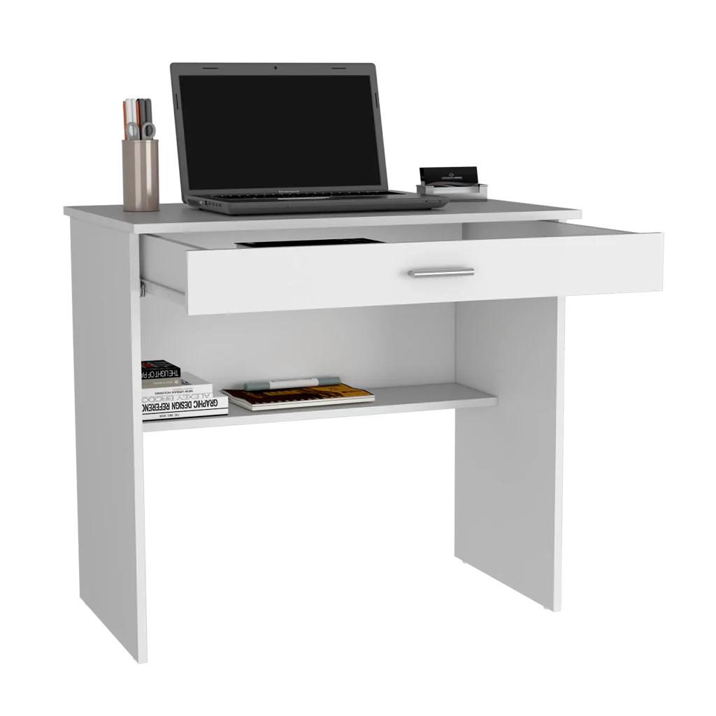 ¡ Aprovecha los mejores descuentos por tiempo limitado!