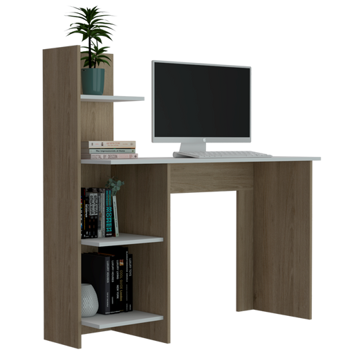 Mobiliario para Oficina  Muebles para dirección, despachos y Oficina  Proditech