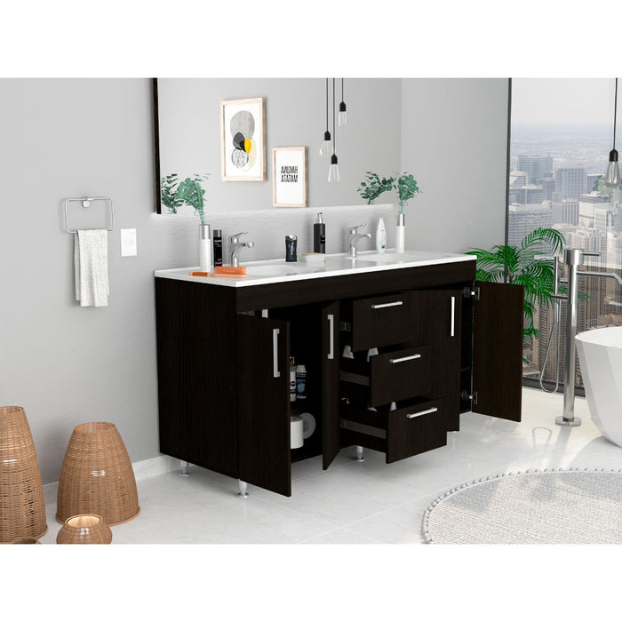 AR Lavamanos y muebles para baño - MODELO DE LAVAMANOS ESQUINERO 💥❣️  Cotizaciónes al 📲6622992247 📲6621719617