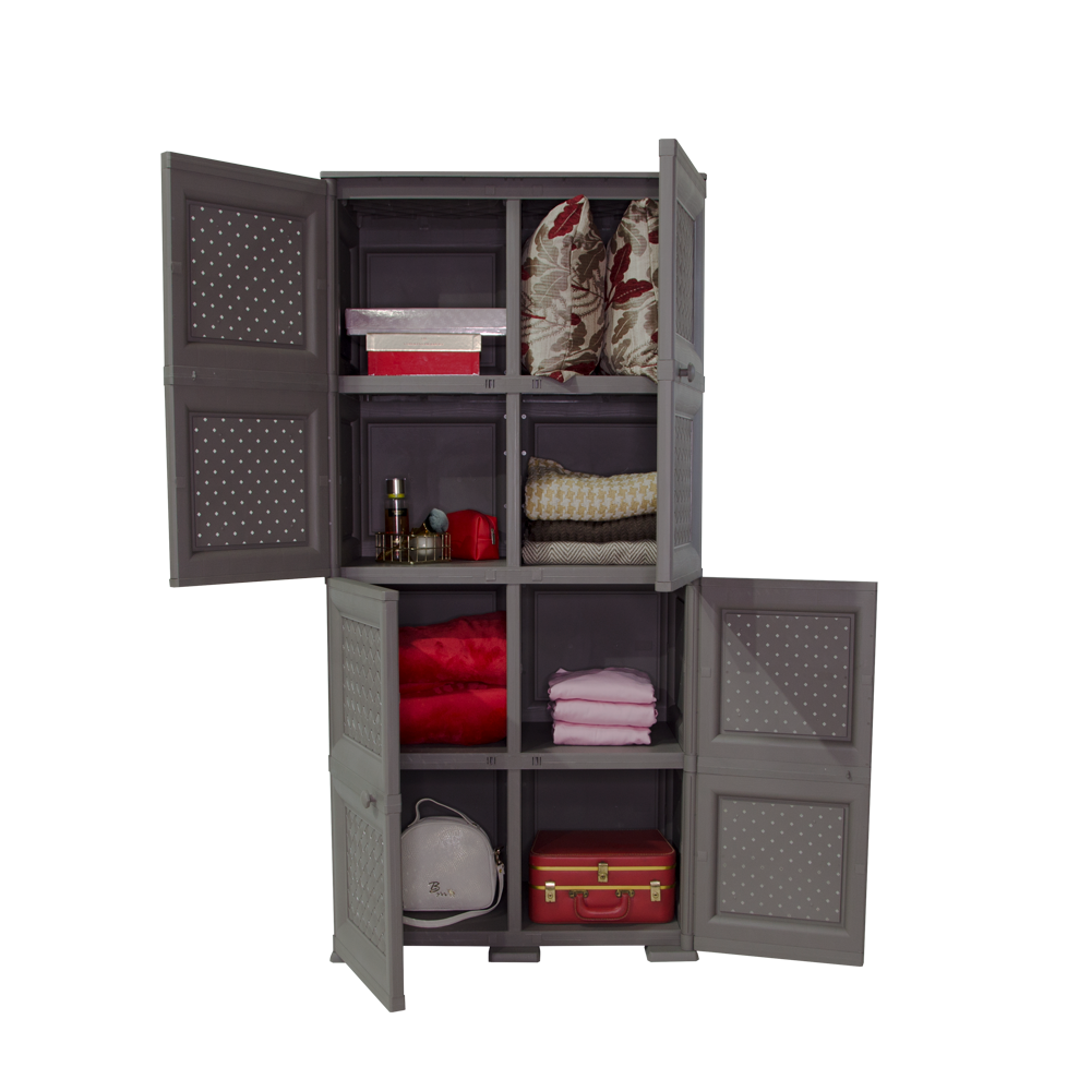 https://madecentro.com/cdn/shop/products/Mueble-Organizador-Elegance-Rattan-Da-Vinci-Cocoa-Ambientada-Virtual-Muebles-14586.png?v=1666220447