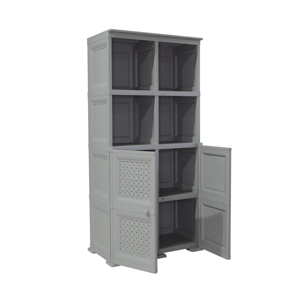 https://madecentro.com/cdn/shop/products/Mueble-Organizador-Elegance-Rattan-Monet-Gris-Lateral-Abierto-Virtual-Muebles-14610.jpg?v=1666220474