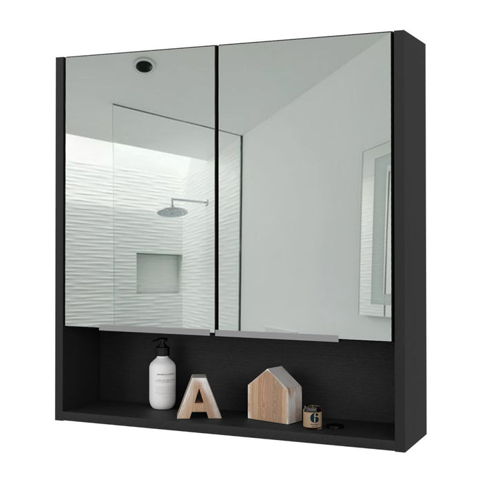 BP Diseño y Producción - ✨ RECIBIDORES ✨ Dale un toque moderno a la entrada  de tu casa con un lindo conjunto espejo + banqueta. Espejos 80 - 100 cms.  De diámetro