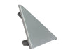 Tapa lateral perfil aluminio peralm13