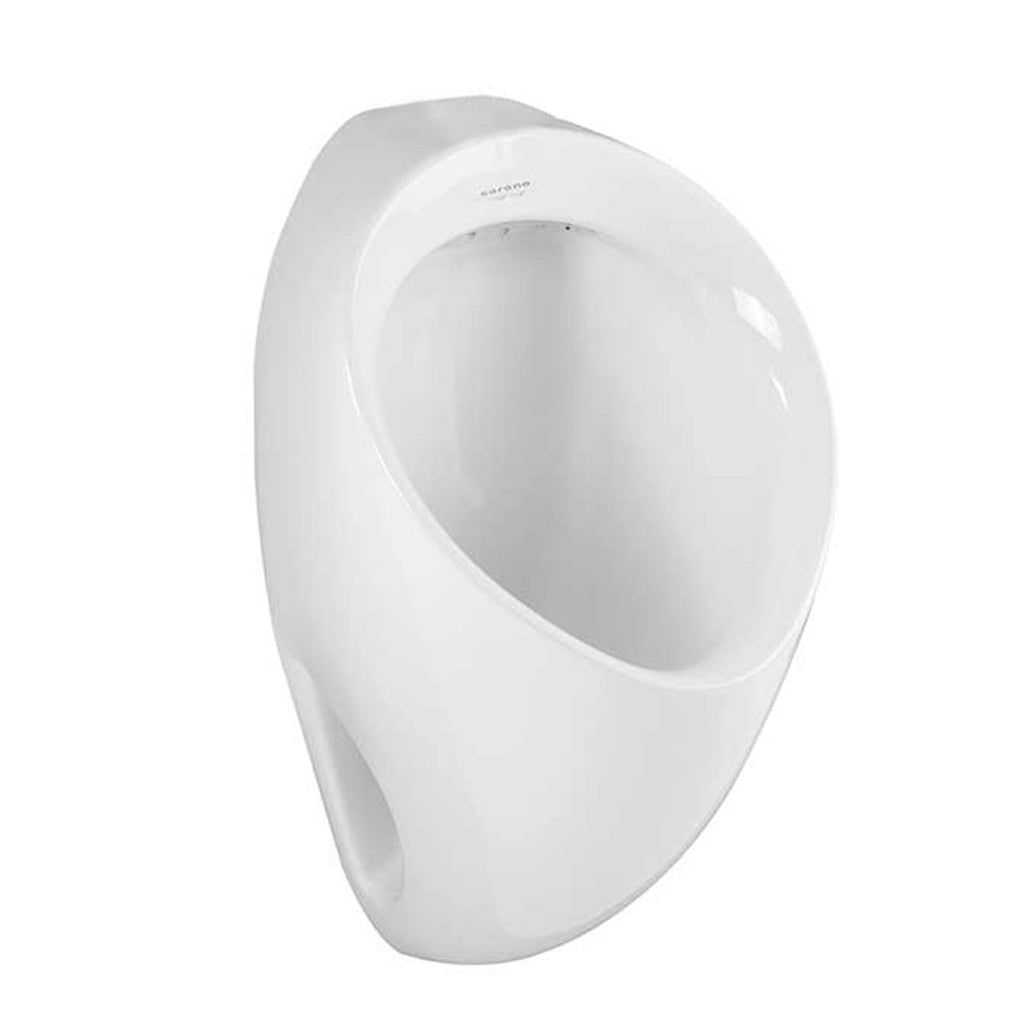 Sanitarios e inodoros Madecentro