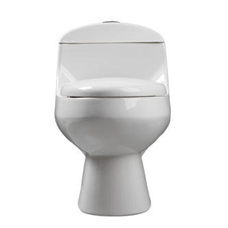 Sanitario Corona Montecarlo Alongado Blanco-1