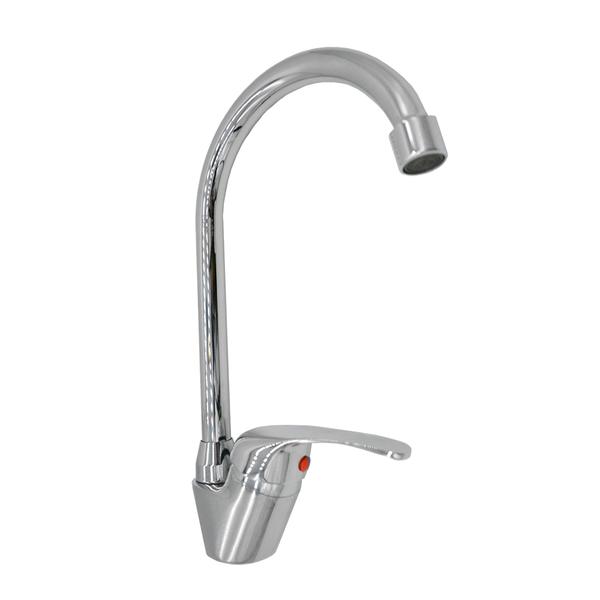 Lavaplatos monocontrol austin Madecentro - Main Image