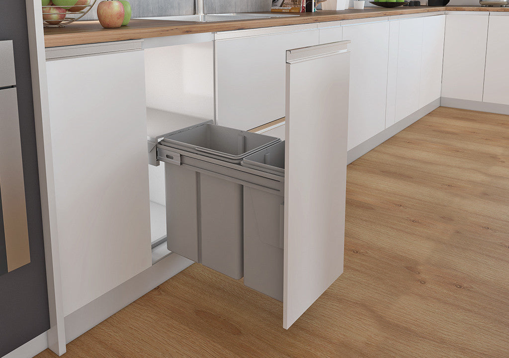 Cocina 427 Madecentro