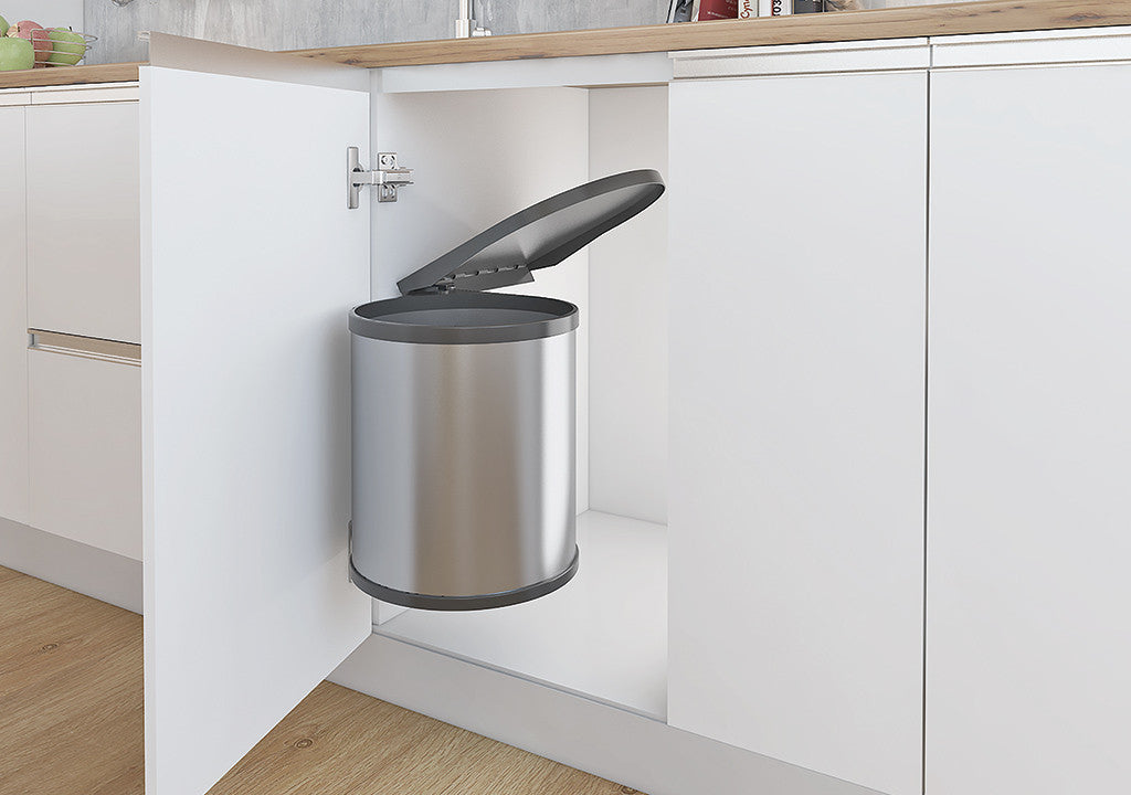 Myflixer Alternatives Myflixer Pitch Perfect Acero Inoxidable