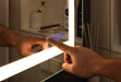 Espejo 900x900mm v2
