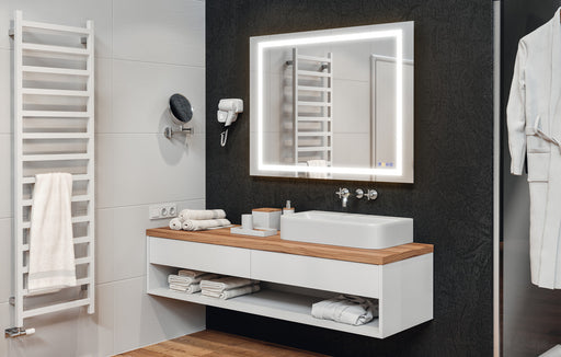 Espejo 1200x900mm v2