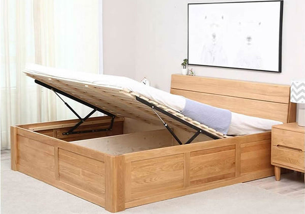 Herrajes para habitación