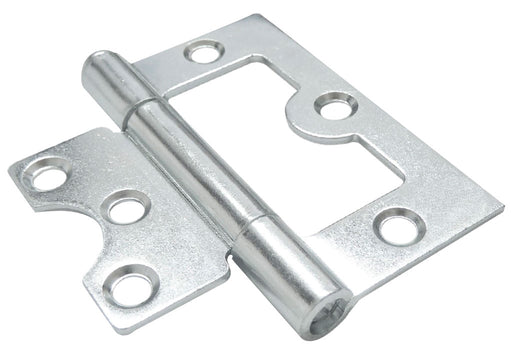 Bisagra 444 omega de 3 x 3