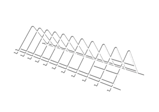 Pocillero de 700 mm económico